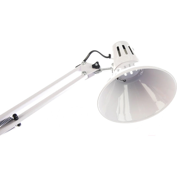 Настольная лампа In Home СНС 13Б