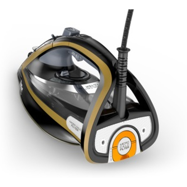 Утюг TEFAL FV9865E0