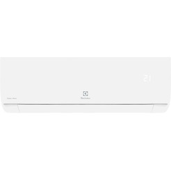 Кондиционер Electrolux Fusion Wave EACS-18HFW/N3