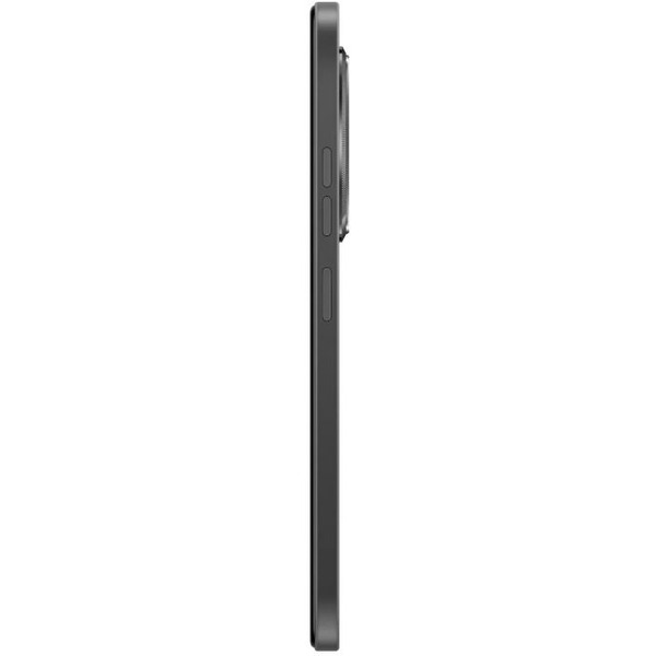 Смартфон Tecno Spark 30C 6GB/128GB (черный)