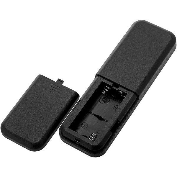 Тепловентилятор BRAYER 4864BR