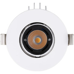 Светильник TDM Акцент-1 SQ0369-0403