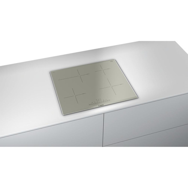 Индукционная варочная панель Bosch PIF673FB1E