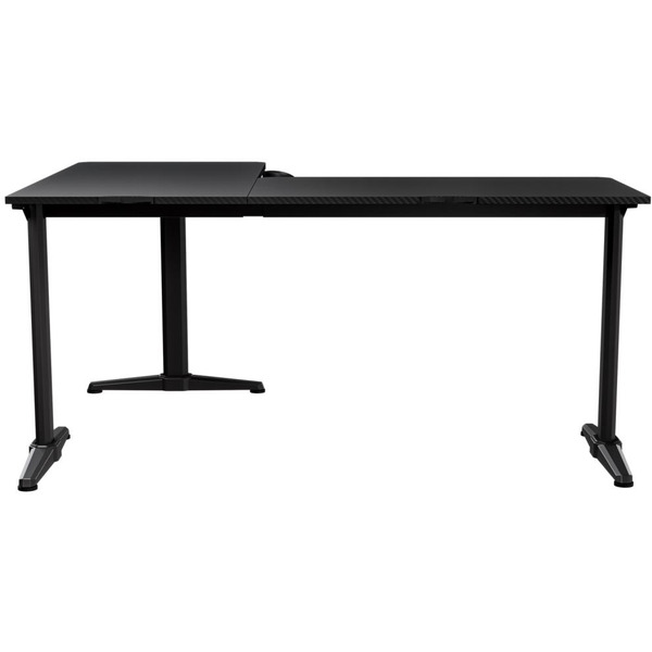 Стол Andaseat Wind seeker AD-D-PT-1600-01-B