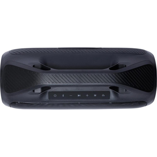 Беспроводная колонка MEG SDA100BL