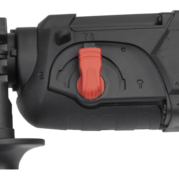 Перфоратор STAVR ПЭГ-780