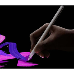 Стилус для планшета Apple Pencil Pro