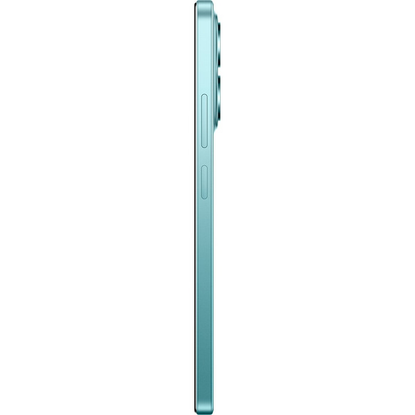 Смартфон Xiaomi Redmi 15C 4GB/256GB Mint Green RU