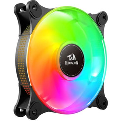 Вентилятор для корпуса Redragon GC-F013 72263