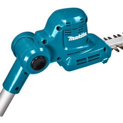 Кусторез Makita UN460WDWA