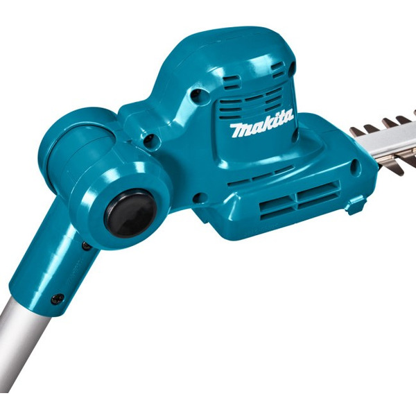 Кусторез Makita UN460WDWA