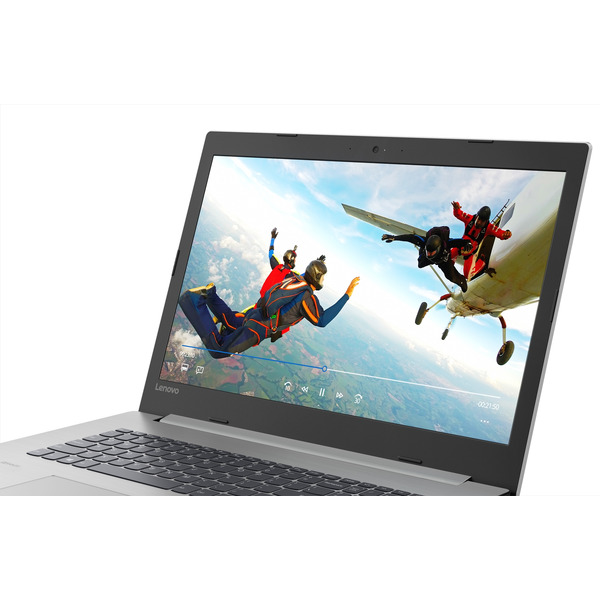 Ноутбук LENOVO IdeaPad 330-17ICH 81FL004URU