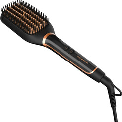 Расческа-выпрямитель GRUNDIG HB 7150