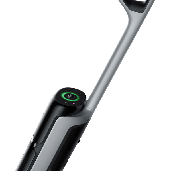 Вертикальный моющий пылесос Dreame H15 Pro Heat wet and dry Vacuum Cleaner (HHR48A)