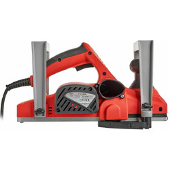 Рубанок Felisatti Р-110/1100М(М) 617.5.2.00