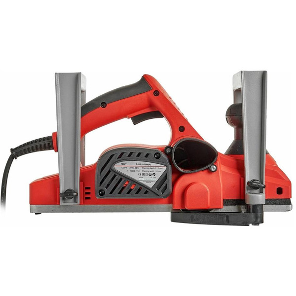 Рубанок Felisatti Р-110/1100М(М) 617.5.2.00