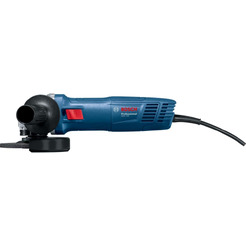 Угловая шлифмашина Bosch GWS 700 Professional 06013A30R0