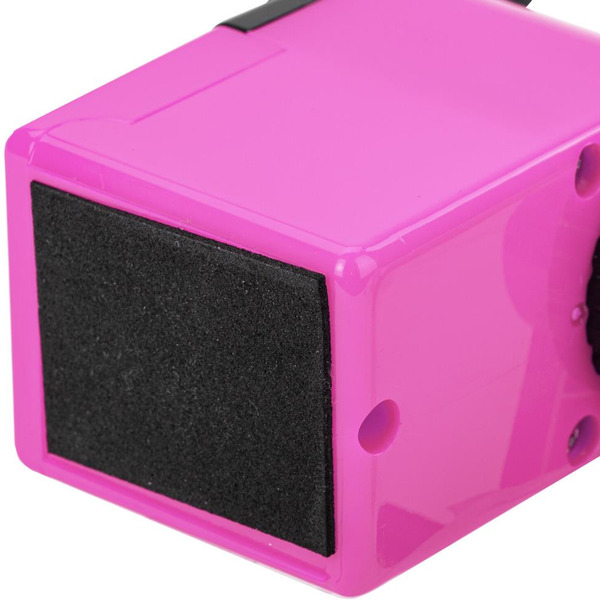 Точилка BRAUBERG Jet 229568