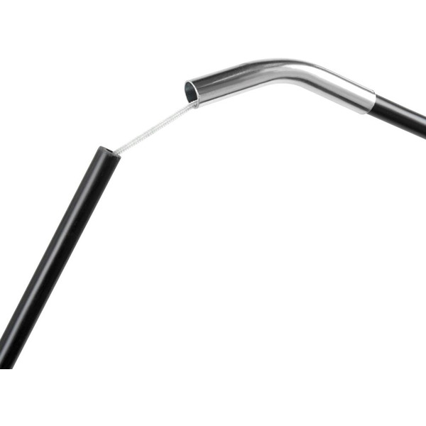 Детская игровая палатка-шатер BRAUBERG 665170