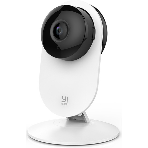 IP-камера Yi Home Camera (YYS.2016)