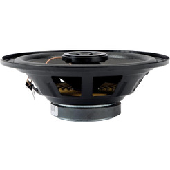 Автоакустика Aura Fireball-i62