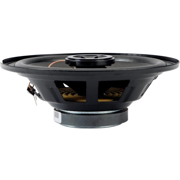 Автоакустика Aura Fireball-i62