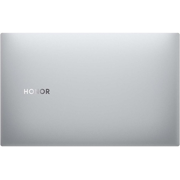 Ноутбук Honor MagicBook Pro 16 HLYL-WFQ9 Mystic Silver
