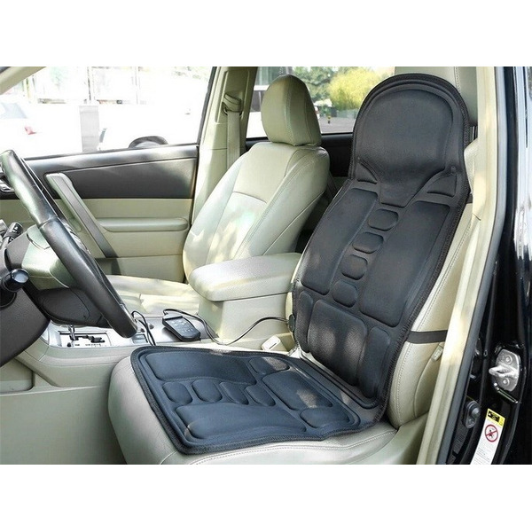 Массажная накидка Comtek WH-2020