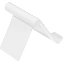 Подставка WIIIX DST-106-FRAME-W