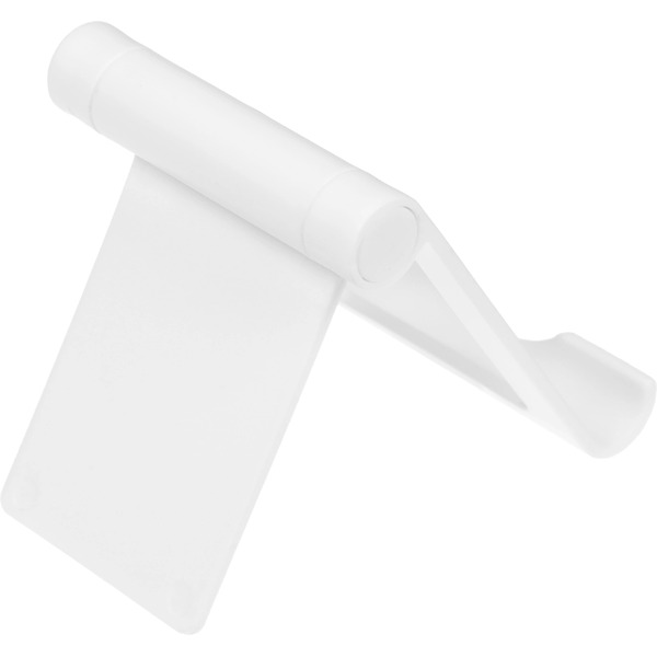 Подставка WIIIX DST-106-FRAME-W