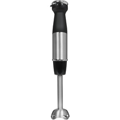 Блендер Moulinex DD674810