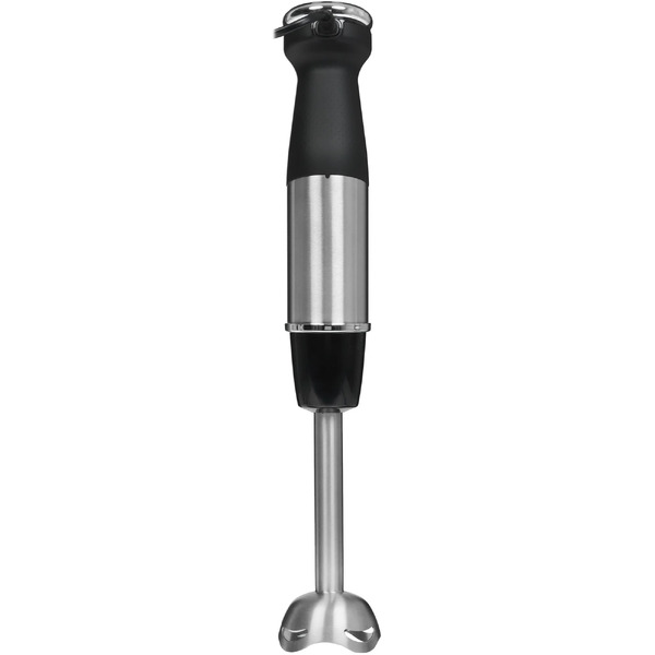 Блендер Moulinex DD674810