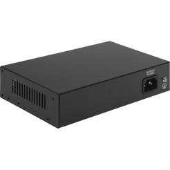 Коммутатор Cudy GS1005PTS1