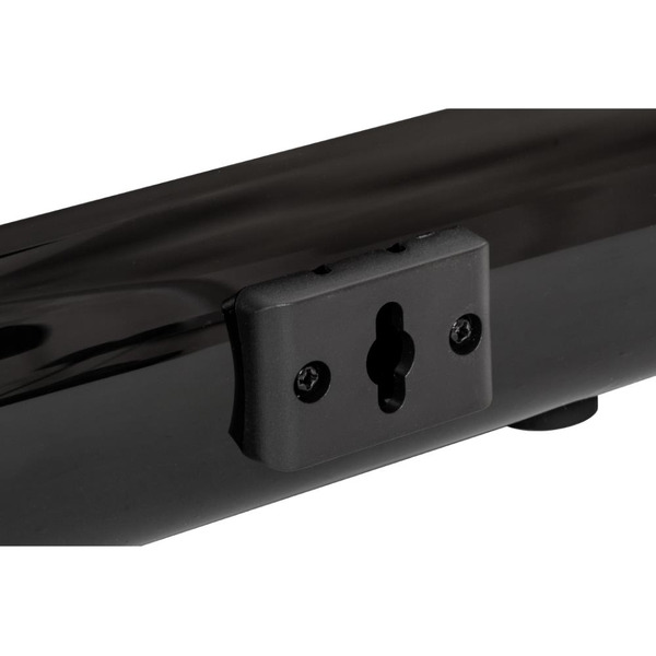 Саундбар Supra SSB-205