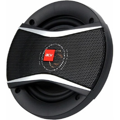 Автоакустика ACV PI-522E