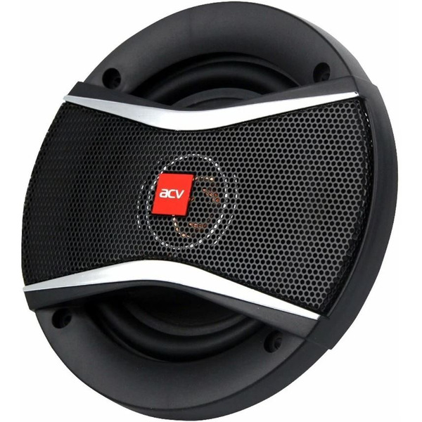 Автоакустика ACV PI-522E