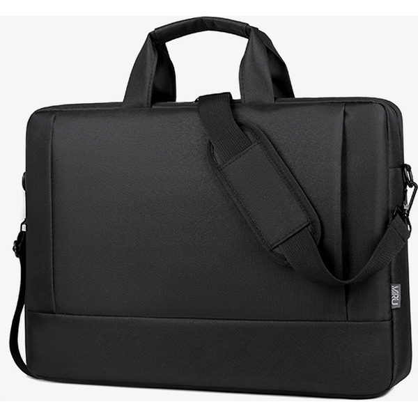 Сумка для ноутбука MIRU PrestigeTech MLB-1066