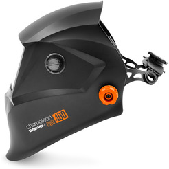 Сварочная маска Daewoo Power DWH 400