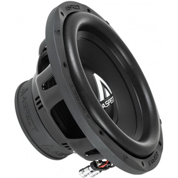 Головка сабвуфера Aspect WLW-10s4