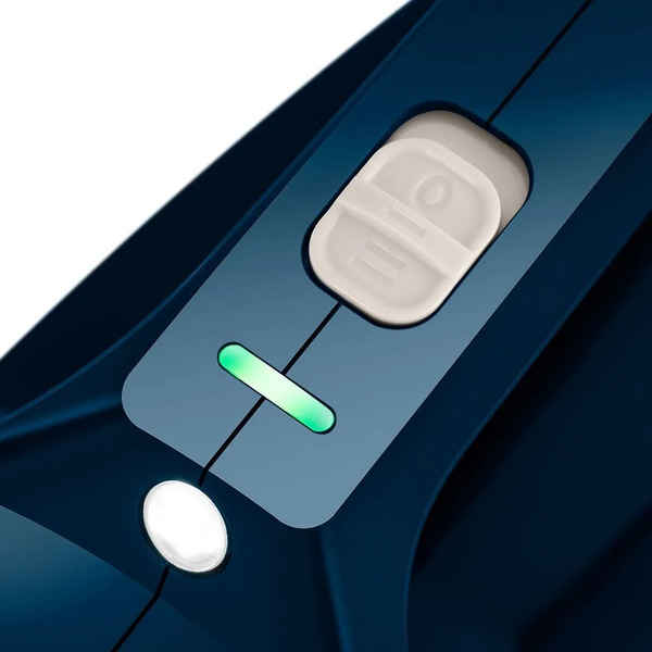 Ручной пылесос Kitfort КТ-5178