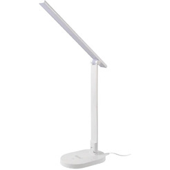 Настольная лампа General Electric GLTL-044