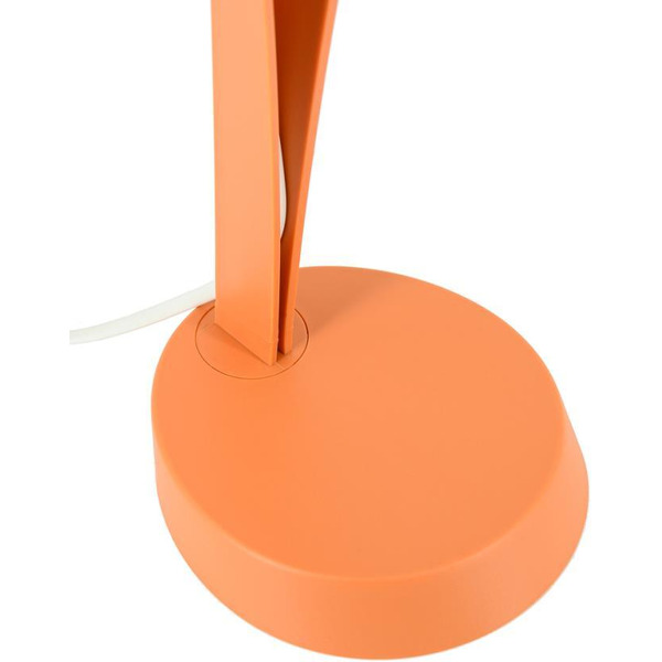 Cветильник настольный ARTSTYLE HT-711WOR