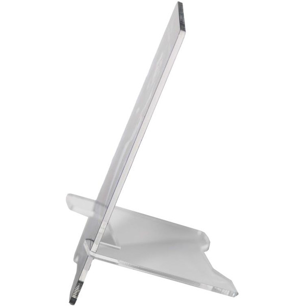 Подставка под телефон Genshin Impact в ассортименте (10 разновидностей)