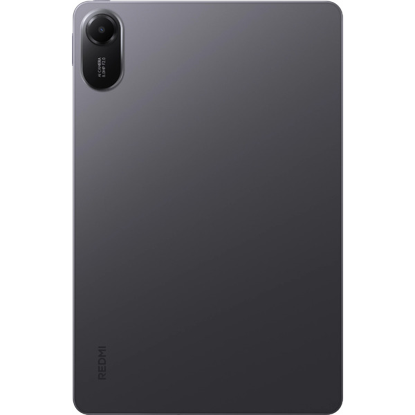 Планшет Xiaomi Redmi Pad 2 4G 6GB/128GB (темно-серый)