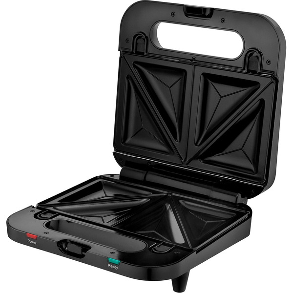 Сэндвичница Brayer BR2202