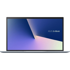 Ультрабук Asus Zenbook 14 UX431FA-AM130