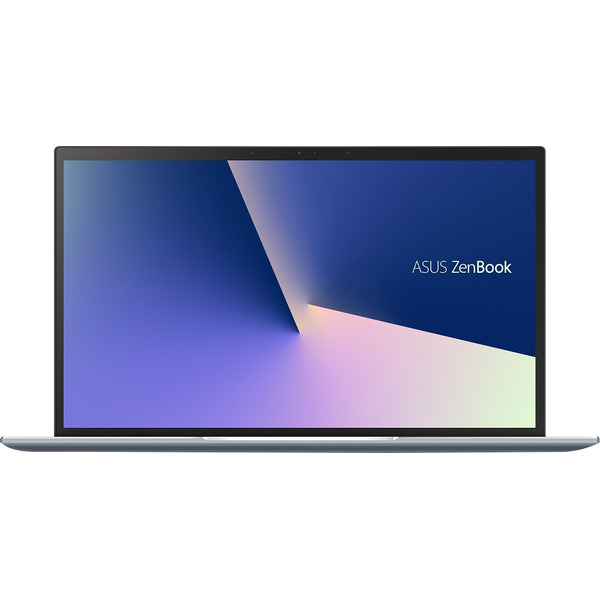 Ультрабук Asus Zenbook 14 UX431FA-AM130