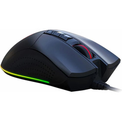 Мышь A4Tech Bloody ES9 Plus