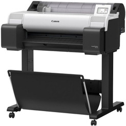 Плоттер Canon imagePROGRAF TM-240