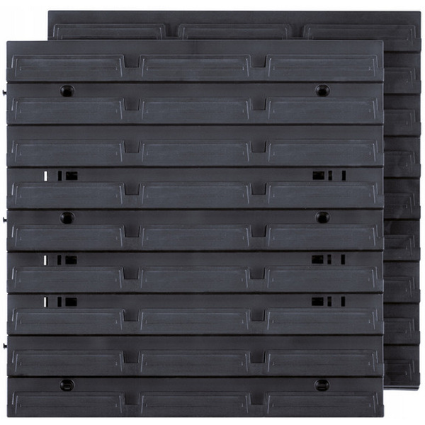 Органайзер настенный Kistenberg Orderline KOR6 KOR6-S411